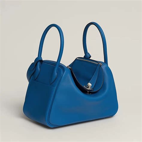 hermes lindy 26 verso bag|are Hermes lindy bags worth it.